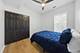 7435 S Euclid Unit 1, Chicago, IL 60649