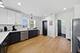 7435 S Euclid Unit 1, Chicago, IL 60649