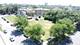 4401 S Wabash, Chicago, IL 60653