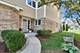 17323 Lakebrook, Orland Park, IL 60467