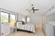 17323 Lakebrook, Orland Park, IL 60467