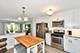 17323 Lakebrook, Orland Park, IL 60467