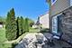 17323 Lakebrook, Orland Park, IL 60467