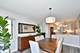 17323 Lakebrook, Orland Park, IL 60467
