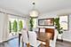 17323 Lakebrook, Orland Park, IL 60467