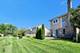 17323 Lakebrook, Orland Park, IL 60467