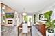 17323 Lakebrook, Orland Park, IL 60467