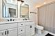 17323 Lakebrook, Orland Park, IL 60467