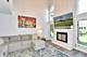 17323 Lakebrook, Orland Park, IL 60467