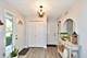 17323 Lakebrook, Orland Park, IL 60467