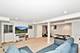 17323 Lakebrook, Orland Park, IL 60467