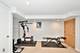 17323 Lakebrook, Orland Park, IL 60467