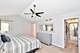 17323 Lakebrook, Orland Park, IL 60467
