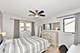 17323 Lakebrook, Orland Park, IL 60467
