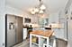 17323 Lakebrook, Orland Park, IL 60467