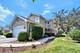 17323 Lakebrook, Orland Park, IL 60467