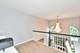 17323 Lakebrook, Orland Park, IL 60467