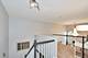 17323 Lakebrook, Orland Park, IL 60467