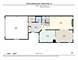 17323 Lakebrook, Orland Park, IL 60467