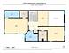 17323 Lakebrook, Orland Park, IL 60467