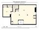17323 Lakebrook, Orland Park, IL 60467