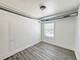 1605 N Mcvicker Unit 1, Chicago, IL 60639