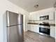 1605 N Mcvicker Unit 1, Chicago, IL 60639