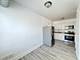 1605 N Mcvicker Unit 1, Chicago, IL 60639