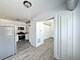 1605 N Mcvicker Unit 1, Chicago, IL 60639