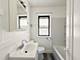 1605 N Mcvicker Unit 1, Chicago, IL 60639