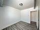 1605 N Mcvicker Unit 1, Chicago, IL 60639
