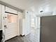 1605 N Mcvicker Unit 1, Chicago, IL 60639