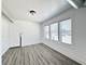1605 N Mcvicker Unit 1, Chicago, IL 60639