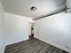1605 N Mcvicker Unit 1, Chicago, IL 60639