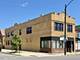 1605 N Mcvicker Unit 1, Chicago, IL 60639