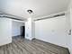 1605 N Mcvicker Unit 1, Chicago, IL 60639