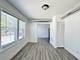 1605 N Mcvicker Unit 1, Chicago, IL 60639