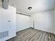 1605 N Mcvicker Unit 1, Chicago, IL 60639