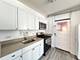 1605 N Mcvicker Unit 1, Chicago, IL 60639