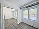 1605 N Mcvicker Unit 1, Chicago, IL 60639
