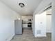 1605 N Mcvicker Unit 1, Chicago, IL 60639