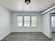1605 N Mcvicker Unit 1, Chicago, IL 60639