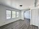 1605 N Mcvicker Unit 1, Chicago, IL 60639