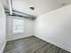1605 N Mcvicker Unit 1, Chicago, IL 60639