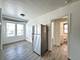 1605 N Mcvicker Unit 1, Chicago, IL 60639