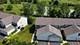 601 W Kristina, Round Lake, IL 60073