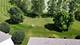 601 W Kristina, Round Lake, IL 60073