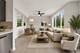 601 W Kristina, Round Lake, IL 60073