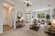 601 W Kristina, Round Lake, IL 60073