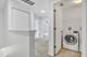 601 W Kristina, Round Lake, IL 60073